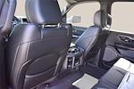 New 2025 Ram 1500 Rebel Crew Cab 4x4 Pickup for sale #R11436 - photo 15