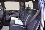 New 2025 Ram 1500 Rebel Crew Cab 4x4 Pickup for sale #R11436 - photo 16