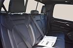 New 2025 Ram 1500 Rebel Crew Cab 4x4 Pickup for sale #R11436 - photo 17
