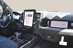 New 2025 Ram 1500 Rebel Crew Cab 4x4 Pickup for sale #R11436 - photo 18