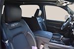 New 2025 Ram 1500 Rebel Crew Cab 4x4 Pickup for sale #R11436 - photo 19