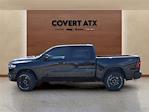 New 2025 Ram 1500 Rebel Crew Cab 4x4 Pickup for sale #R11436 - photo 2
