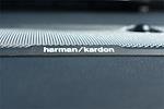 New 2025 Ram 1500 Rebel Crew Cab 4x4 Pickup for sale #R11436 - photo 25