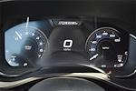 New 2025 Ram 1500 Rebel Crew Cab 4x4 Pickup for sale #R11436 - photo 26