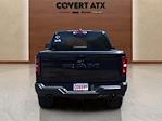 New 2025 Ram 1500 Rebel Crew Cab 4x4 Pickup for sale #R11436 - photo 4