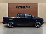 New 2025 Ram 1500 Rebel Crew Cab 4x4 Pickup for sale #R11436 - photo 6