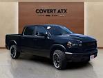 New 2025 Ram 1500 Rebel Crew Cab 4x4 Pickup for sale #R11436 - photo 7