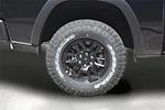 New 2025 Ram 1500 Rebel Crew Cab 4x4 Pickup for sale #R11436 - photo 9