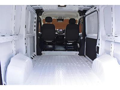 New 2025 Ram ProMaster 1500 Standard Roof Empty Cargo Van for sale #R11439 - photo 2