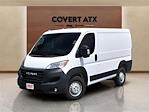 New 2025 Ram ProMaster 1500 Standard Roof Empty Cargo Van for sale #R11439 - photo 1