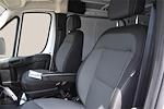 New 2025 Ram ProMaster 1500 Standard Roof Empty Cargo Van for sale #R11439 - photo 12
