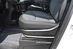 New 2025 Ram ProMaster 1500 Standard Roof Empty Cargo Van for sale #R11439 - photo 13