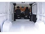 New 2025 Ram ProMaster 1500 Standard Roof Empty Cargo Van for sale #R11439 - photo 2