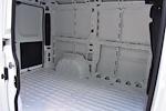 New 2025 Ram ProMaster 1500 Standard Roof Empty Cargo Van for sale #R11439 - photo 15
