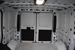 New 2025 Ram ProMaster 1500 Standard Roof Empty Cargo Van for sale #R11439 - photo 16
