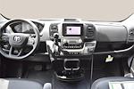 New 2025 Ram ProMaster 1500 Standard Roof Empty Cargo Van for sale #R11439 - photo 17