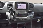 New 2025 Ram ProMaster 1500 Standard Roof Empty Cargo Van for sale #R11439 - photo 19