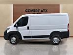 New 2025 Ram ProMaster 1500 Standard Roof Empty Cargo Van for sale #R11439 - photo 3