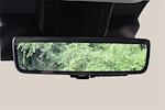 New 2025 Ram ProMaster 1500 Standard Roof Empty Cargo Van for sale #R11439 - photo 21