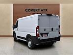 New 2025 Ram ProMaster 1500 Standard Roof Empty Cargo Van for sale #R11439 - photo 4
