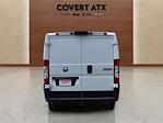 New 2025 Ram ProMaster 1500 Standard Roof Empty Cargo Van for sale #R11439 - photo 5