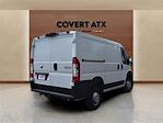 New 2025 Ram ProMaster 1500 Standard Roof Empty Cargo Van for sale #R11439 - photo 6