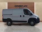 New 2025 Ram ProMaster 1500 Standard Roof Empty Cargo Van for sale #R11439 - photo 7