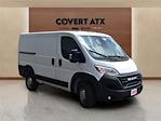 New 2025 Ram ProMaster 1500 Standard Roof Empty Cargo Van for sale #R11439 - photo 8