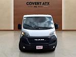New 2025 Ram ProMaster 1500 Standard Roof Empty Cargo Van for sale #R11439 - photo 9