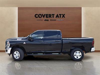 New 2025 Ram 2500 Tradesman Crew Cab 4x4 Pickup for sale #R11445 - photo 2
