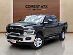 New 2025 Ram 2500 Tradesman Crew Cab 4x4 Pickup for sale #R11445 - photo 1
