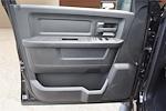 New 2025 Ram 2500 Tradesman Crew Cab 4x4 Pickup for sale #R11445 - photo 10