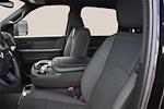 New 2025 Ram 2500 Tradesman Crew Cab 4x4 Pickup for sale #R11445 - photo 11