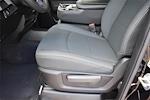 New 2025 Ram 2500 Tradesman Crew Cab 4x4 Pickup for sale #R11445 - photo 12