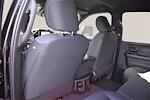 New 2025 Ram 2500 Tradesman Crew Cab 4x4 Pickup for sale #R11445 - photo 14