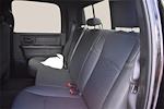 New 2025 Ram 2500 Tradesman Crew Cab 4x4 Pickup for sale #R11445 - photo 15