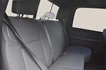 New 2025 Ram 2500 Tradesman Crew Cab 4x4 Pickup for sale #R11445 - photo 16