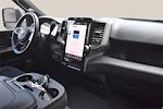 New 2025 Ram 2500 Tradesman Crew Cab 4x4 Pickup for sale #R11445 - photo 17