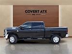 New 2025 Ram 2500 Tradesman Crew Cab 4x4 Pickup for sale #R11445 - photo 2