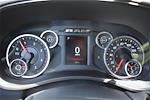 New 2025 Ram 2500 Tradesman Crew Cab 4x4 Pickup for sale #R11445 - photo 22