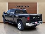 New 2025 Ram 2500 Tradesman Crew Cab 4x4 Pickup for sale #R11445 - photo 3
