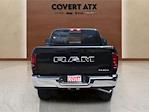 New 2025 Ram 2500 Tradesman Crew Cab 4x4 Pickup for sale #R11445 - photo 4