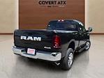 New 2025 Ram 2500 Tradesman Crew Cab 4x4 Pickup for sale #R11445 - photo 5