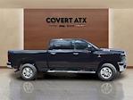 New 2025 Ram 2500 Tradesman Crew Cab 4x4 Pickup for sale #R11445 - photo 6