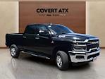 New 2025 Ram 2500 Tradesman Crew Cab 4x4 Pickup for sale #R11445 - photo 7
