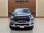 New 2025 Ram 2500 Tradesman Crew Cab 4x4 Pickup for sale #R11445 - photo 8