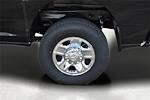 New 2025 Ram 2500 Tradesman Crew Cab 4x4 Pickup for sale #R11445 - photo 9