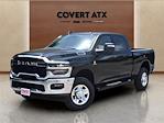 New 2025 Ram 2500 Tradesman Crew Cab 4x4 Pickup for sale #R11446 - photo 1