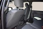New 2025 Ram 2500 Tradesman Crew Cab 4x4 Pickup for sale #R11446 - photo 14