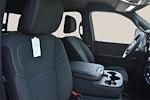 New 2025 Ram 2500 Tradesman Crew Cab 4x4 Pickup for sale #R11446 - photo 18